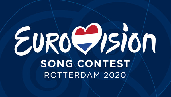 carousel_activity_1024x768_eurovision-2020-rotterdam